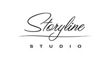 Storyline Studio File Manager