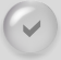 File Manager Login